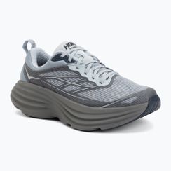 Buty HOKA Bondi 8 TS Caged washed blue/mineral blue