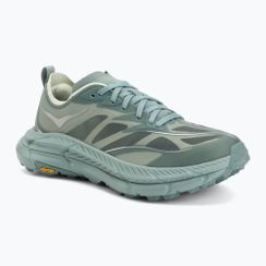 Buty HOKA Mafate Speed 4 Lite rosemary