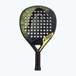 Rakieta do padla Head Lynx 2025