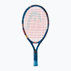 Rakieta tenisowa dziecięca HEAD Paw 19 blue