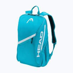 Plecak tenisowy HEAD Tour 25 l blue