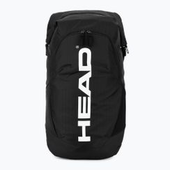 Plecak tenisowy HEAD Tour Racqpack black