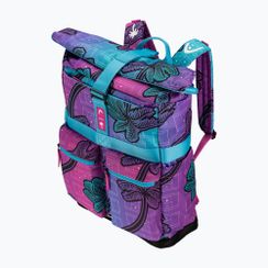 Plecak tenisowy Head Tour Backpack PTC Edition blue purple