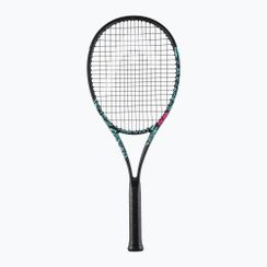 Rakieta tenisowa HEAD Boom MP L Neon 2025 black/blue