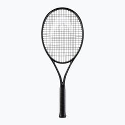 Rakieta tenisowa HEAD Speed MP Pro Legend 2025 black