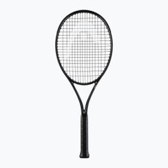 Rakieta tenisowa HEAD Speed MP Legend 2025 black