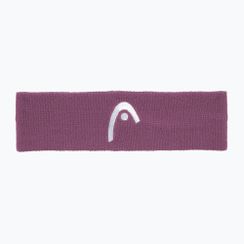Opaska na głowę HEAD Headband dirty lilac