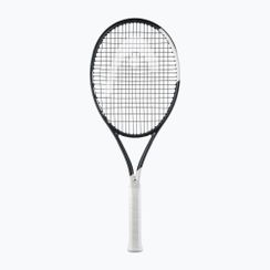 Rakieta tenisowa HEAD Speed Pro 2026