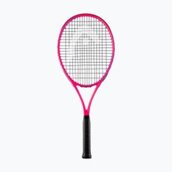 Rakieta tenisowa HEAD MX Attitude Comp pink