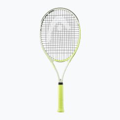 Rakieta tenisowa HEAD MX Attitude Elite light blue