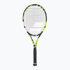 Rakieta tenisowa Babolat Boost Aero