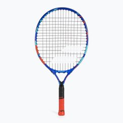 Rakieta tenisowa dziecięca Babolat Ballfighter 21 blue/red