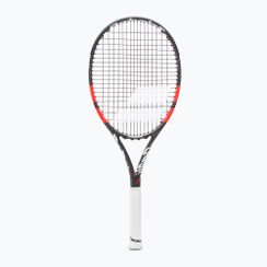 Rakieta tenisowa Babolat Boost Strike dark blue/red