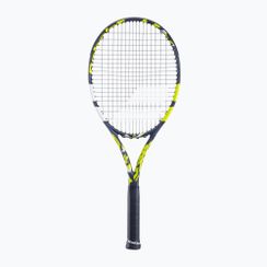 Rakieta tenisowa Babolat Boost Aero grey/yellow/white