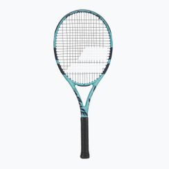 Rakieta tenisowa Babolat Evo Drive Tour Gen2 blue