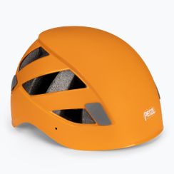Kask wspinaczkowy Petzl Boreo 2022 orange