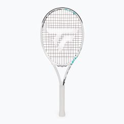 Rakieta tenisowa Tecnifibre Tempo 265 white