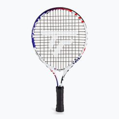 Rakieta tenisowa dziecięca Tecnifibre T-Fight Club 17
