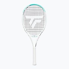 Rakieta tenisowa Tecnifibre Tempo 265 V2