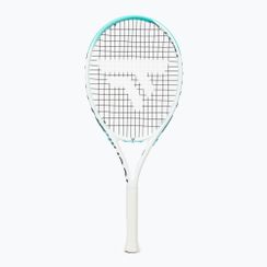 Rakieta tenisowa Tecnifibre Tempo 275 V2