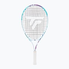 Rakieta tenisowa dziecięca Tecnifibre Tempo Iga 23 white