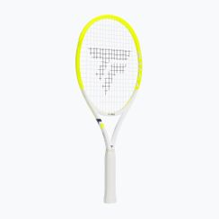 Rakieta tenisowa Tecnifibre Fire 260