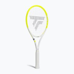 Rakieta tenisowa Tecnifibre Fire 300