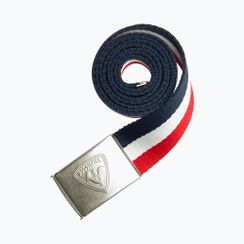 Pasek do spodni Rossignol L3 Sportchic kolorowy RLKMA01