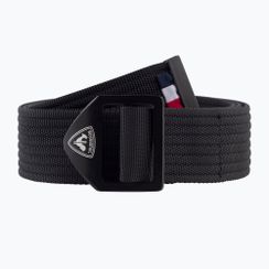 Pasek do spodni Rossignol L3 Lifestyle czarny RLLMA01U
