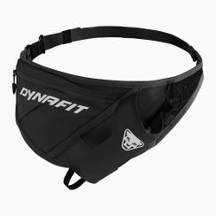 Pas do biegania DYNAFIT React 600 2.0 black out