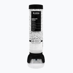 Dezodorant do but&oacute;w BAMA Sneaker Fresh 100 ml