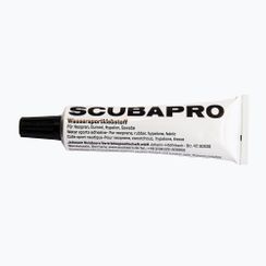 Klej do neoprenu sailfish Neoprene Glue