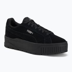 Buty damskie PUMA Karmen II puma black/puma black/puma silver