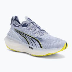 Buty do biegania męskie PUMA ForeverRun Nitro 2 cool weather/yellow alert