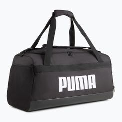 Torba treningowa PUMA Challenger 58 l puma black