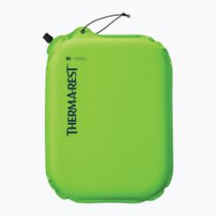 Siedzisko turystyczne Therm-A-Rest Lite Seat green