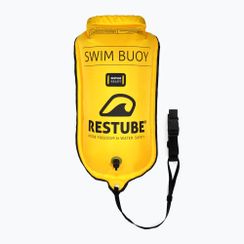 Bojka asekuracyjna Restube Swim Buoy yellow