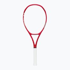 Rakieta tenisowa YONEX Vcore 98 ruby red