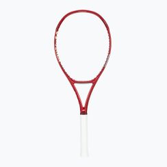 Rakieta tenisowa YONEX Vcore 98L ruby red