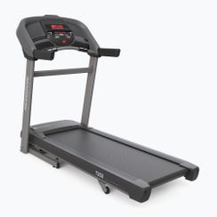 Bieżnia elektryczna Horizon Fitness T202 czarny