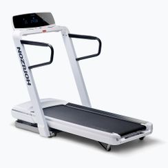 Bieżnia elektryczna Horizon Fitness Omega Z 100945