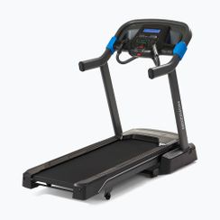 Bieżnia elektryczna Horizon Fitness 7.0 AT-02
