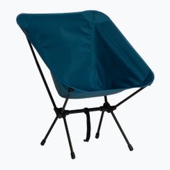 Krzesło turystyczne Vango Micro Steel Chair excalibur