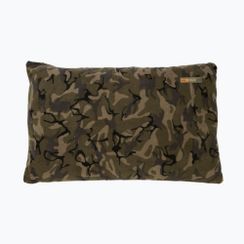 Poduszka Fox International Camolite Pillow camo