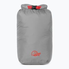 Worek wodoodporny Rab Drysack 15 l zinc