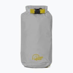 Worek wodoodporny Rab Drysack 20 l zinc