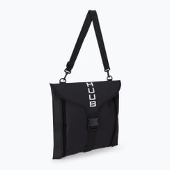 Torba na piankę HUUB Wetsuit Satchel Bag black