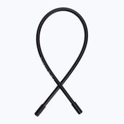 Pancerz linki przerzutki Shimano SIS40 black