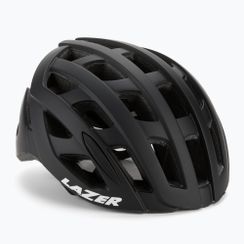 Kask rowerowy Lazer Tonic czarny BLC2167881453