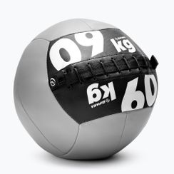 Piłka lekarska Gipara Wall Ball 9 kg